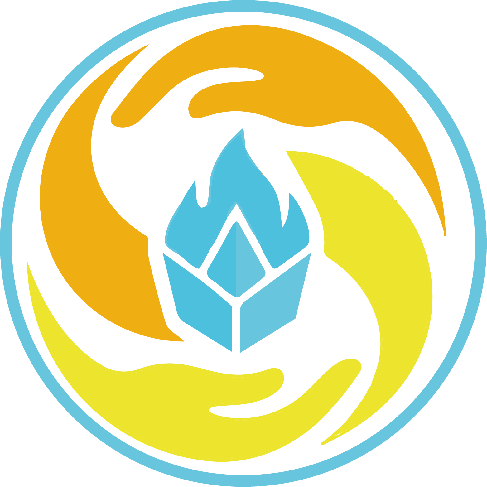 Saltlogo