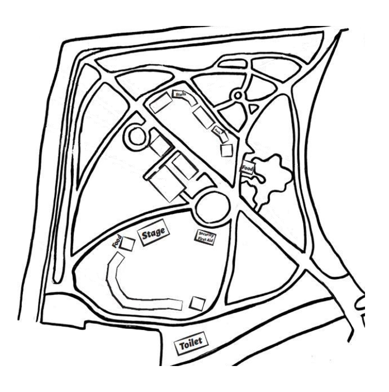 Mobile Version